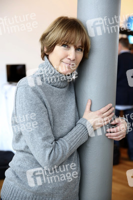 BR Filmbrunch 2016 in München