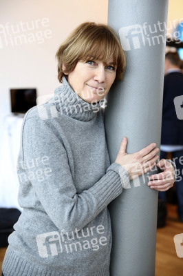 BR Filmbrunch 2016 in München