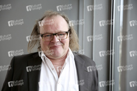 BR Filmbrunch 2016 in München