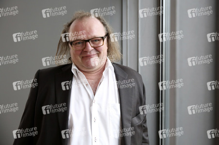 BR Filmbrunch 2016 in München