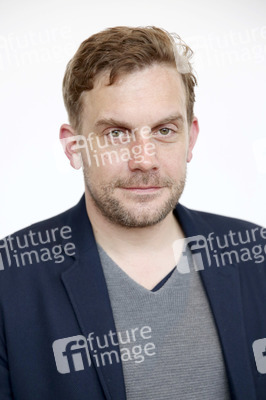 BR Filmbrunch 2016 in München