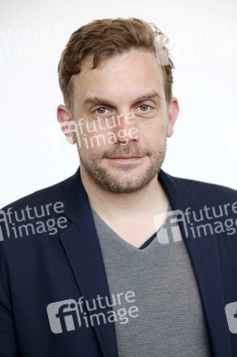 BR Filmbrunch 2016 in München