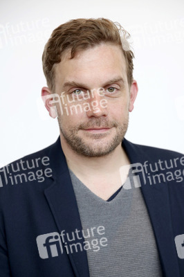 BR Filmbrunch 2016 in München