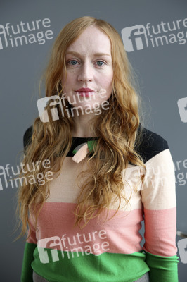 BR Filmbrunch 2016 in München