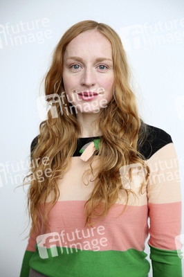 BR Filmbrunch 2016 in München