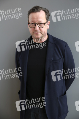 BR Filmbrunch 2016 in München