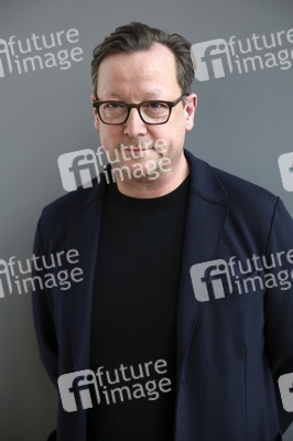 BR Filmbrunch 2016 in München