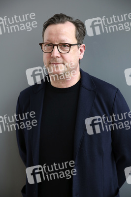 BR Filmbrunch 2016 in München