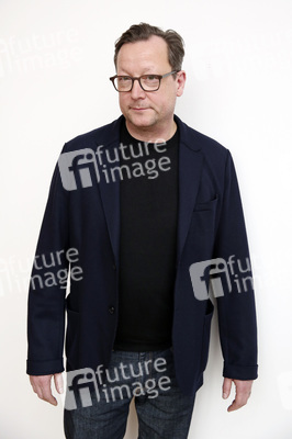 BR Filmbrunch 2016 in München