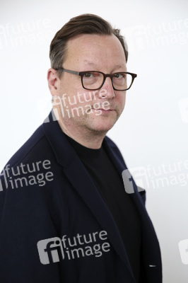 BR Filmbrunch 2016 in München