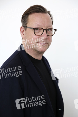 BR Filmbrunch 2016 in München
