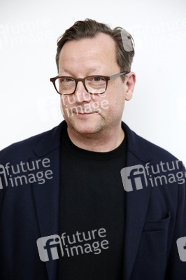 BR Filmbrunch 2016 in München