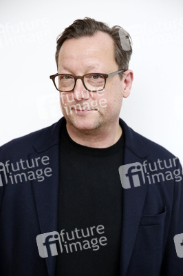 BR Filmbrunch 2016 in München