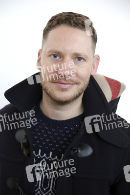 BR Filmbrunch 2016 in München
