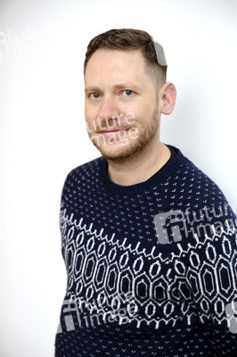 BR Filmbrunch 2016 in München