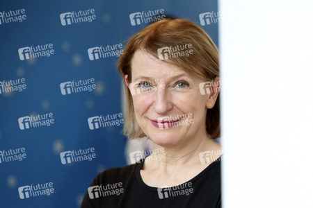 BR Filmbrunch 2016 in München