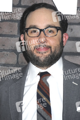 Premiere der TV-Serie 'Vinyl' in New York