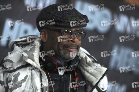Premiere der TV-Serie 'Vinyl' in New York