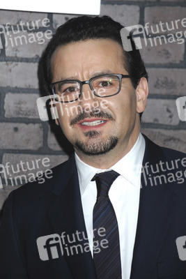 Premiere der TV-Serie 'Vinyl' in New York