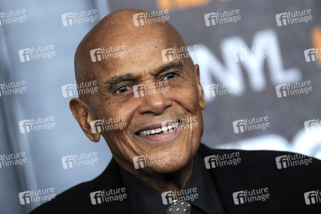Premiere der TV-Serie 'Vinyl' in New York
