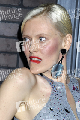 Premiere der TV-Serie 'Vinyl' in New York