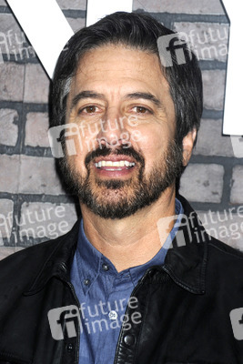 Premiere der TV-Serie 'Vinyl' in New York