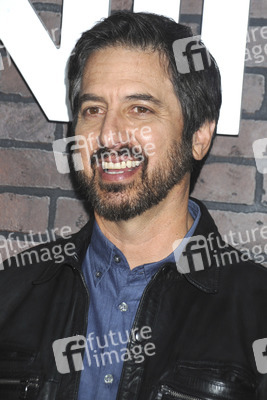 Premiere der TV-Serie 'Vinyl' in New York