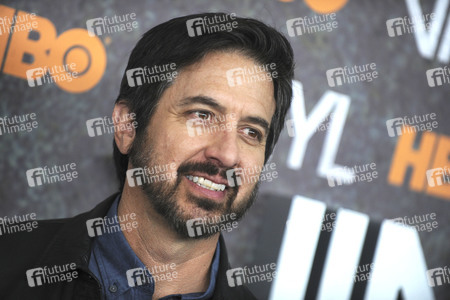 Premiere der TV-Serie 'Vinyl' in New York