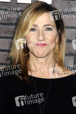 Premiere der TV-Serie 'Vinyl' in New York