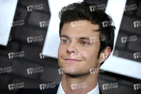 Premiere der TV-Serie 'Vinyl' in New York