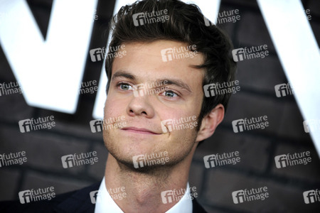 Premiere der TV-Serie 'Vinyl' in New York