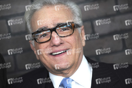 Premiere der TV-Serie 'Vinyl' in New York