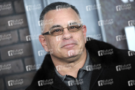 Premiere der TV-Serie 'Vinyl' in New York