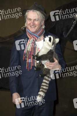 Filmpremiere 'Bibi & Tina - Mädchen gegen Jungs' in Berlin