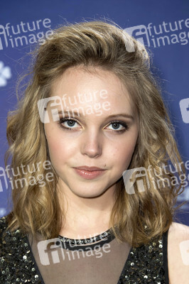 Filmpremiere 'Bibi & Tina - Mädchen gegen Jungs' in Berlin