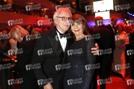 43. Deutscher Filmball 2016 in München