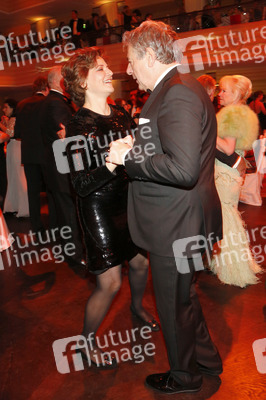43. Deutscher Filmball 2016 in München