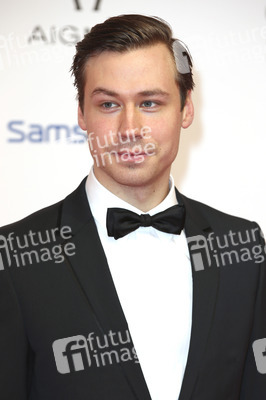 43. Deutscher Filmball 2016 in München