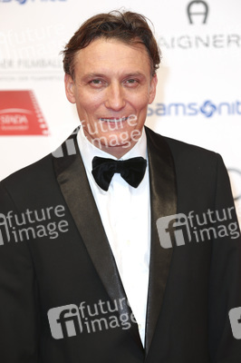 43. Deutscher Filmball 2016 in München