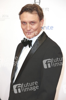 43. Deutscher Filmball 2016 in München