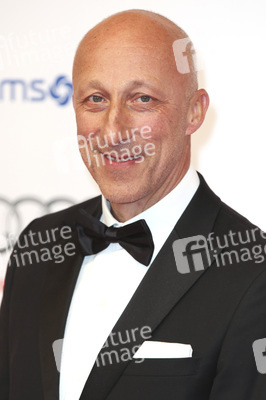 43. Deutscher Filmball 2016 in München