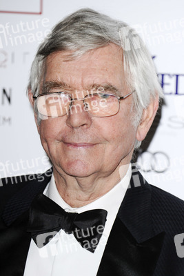 Critics' Circle Film Awards 2016 in London