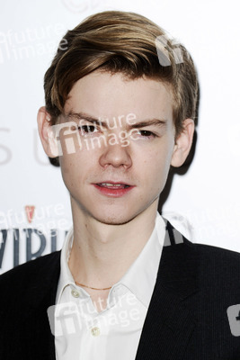 Critics' Circle Film Awards 2016 in London