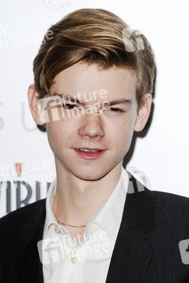 Critics' Circle Film Awards 2016 in London