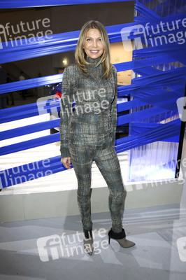 Riani Fashion Show auf der Mercedes-Benz Fashion Week Autumn/Winter 2016 in Berlin