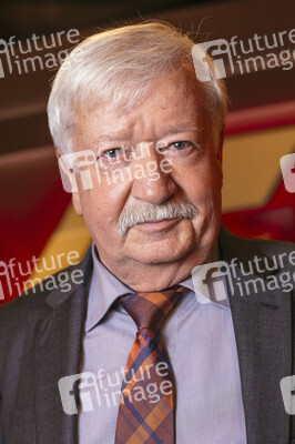 Talkshow 'Menschen bei Maischberger' in Köln