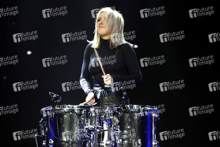 Ellie Goulding