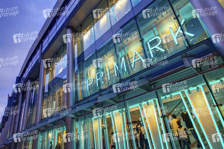 Primark