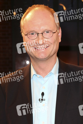 Talkshow 'Kölner Treff' in Köln