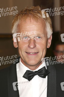 Hamburger Presseball 2016 in Hamburg